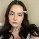 @carbonatedcootermilks