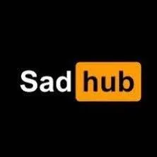 sadlonehub