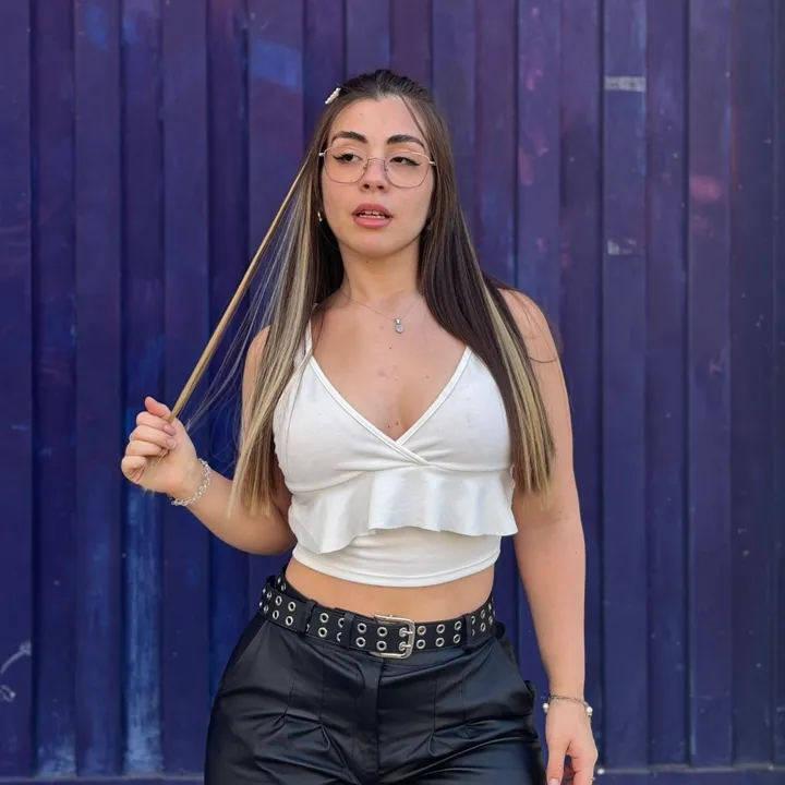 nahii_caceres