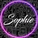 @sophiereposteriabo