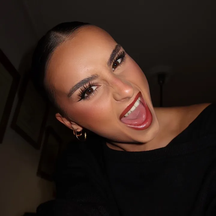 @saeliacrespog