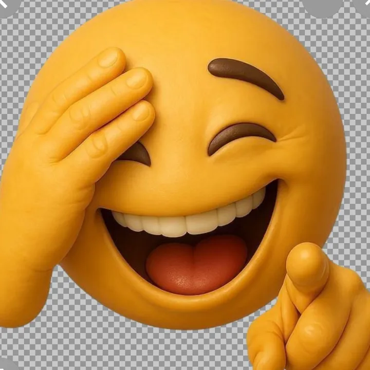 @videosviraleshr