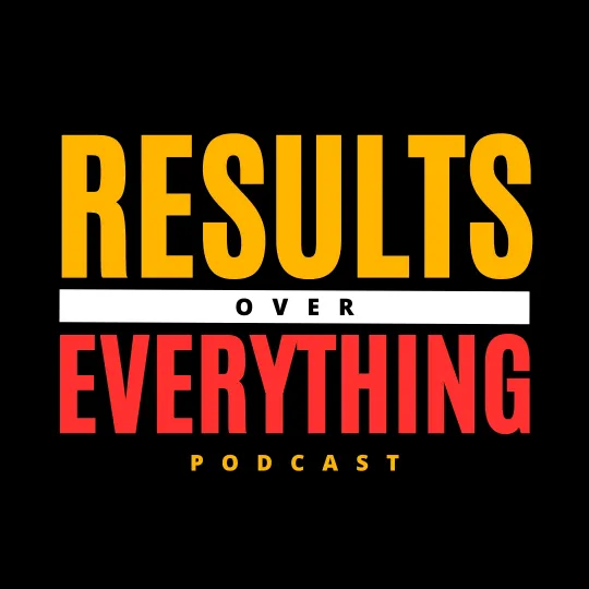 mr.results