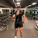 @theadamstomps7