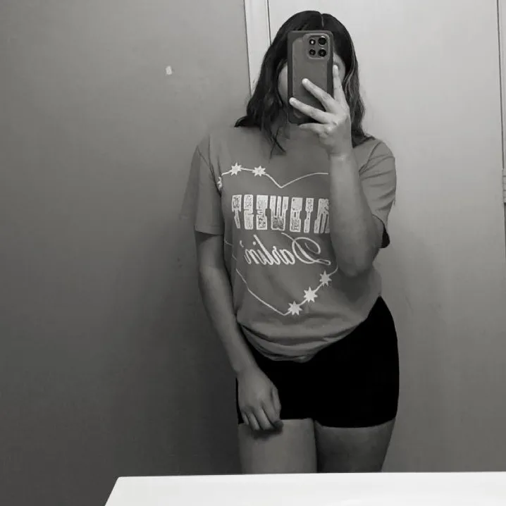 josyy455