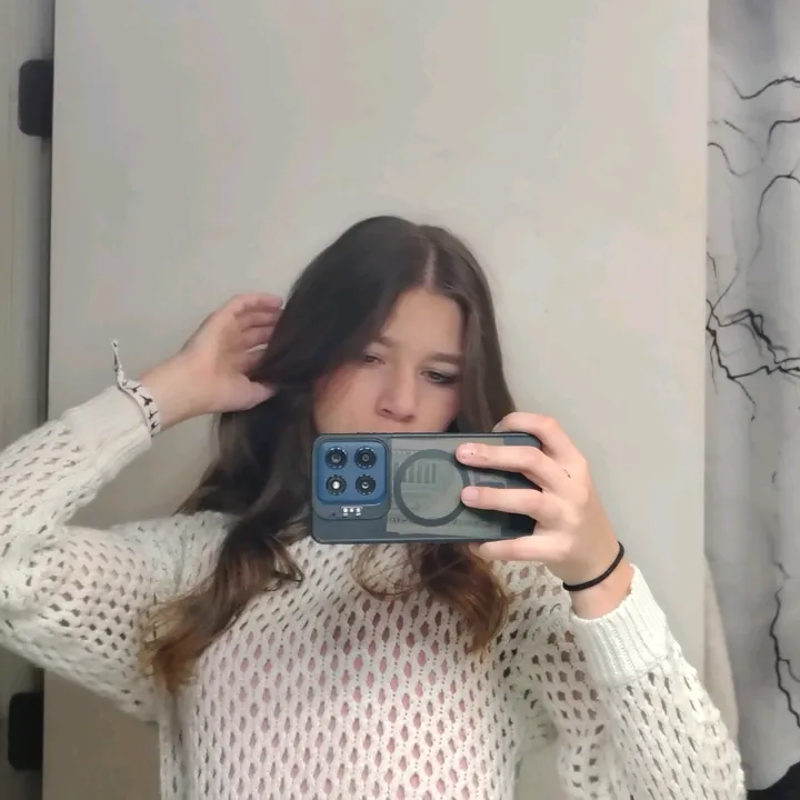 livvy_bugg4