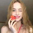 @zcfa_111