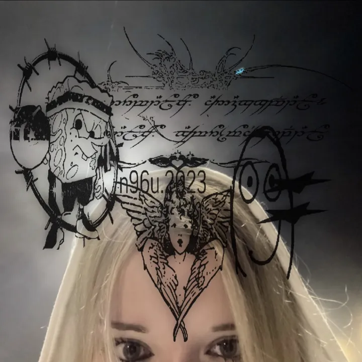 @yourmindcskraxyuu