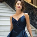 @khushi_t12345