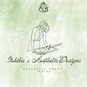 @ishika.aesthetic.design