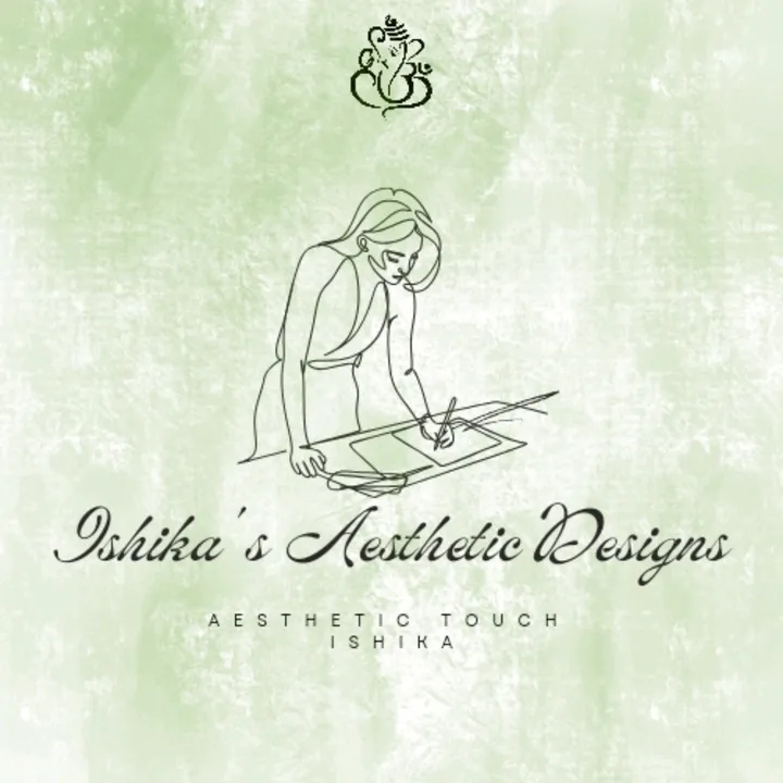 @ishika.aesthetic.design