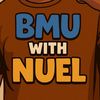 bmu.with.nuel