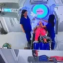 @sperantapentrucopilumeu