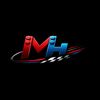 official_mikeharrell16