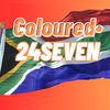 coloured24seve7