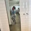 @judyyb__