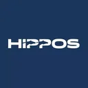 @suomenhippos