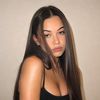 _miichaaa__
