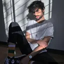 @khokhar0.2