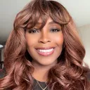 @coachlajuana