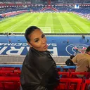 @assia.sassou