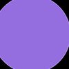 simplytebo_k