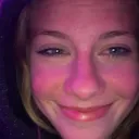 @kelseymcknugget