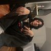 nohe.aranda67