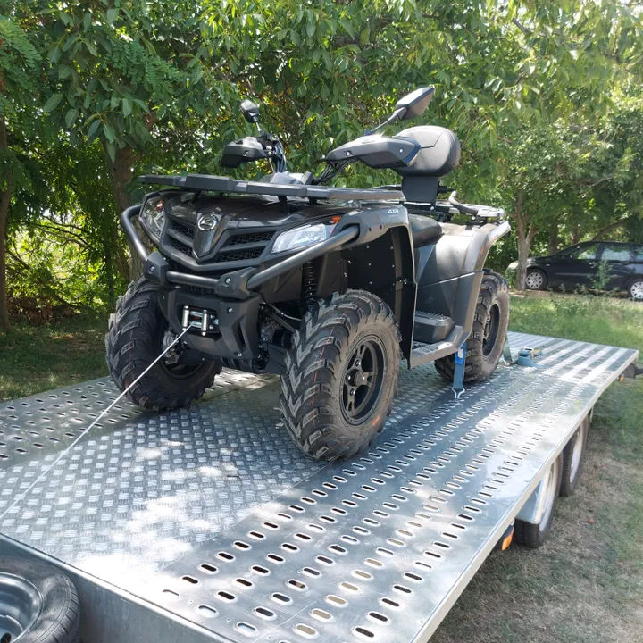toma.kukic_atv
