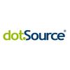 dotsource_de
