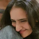 @asthash