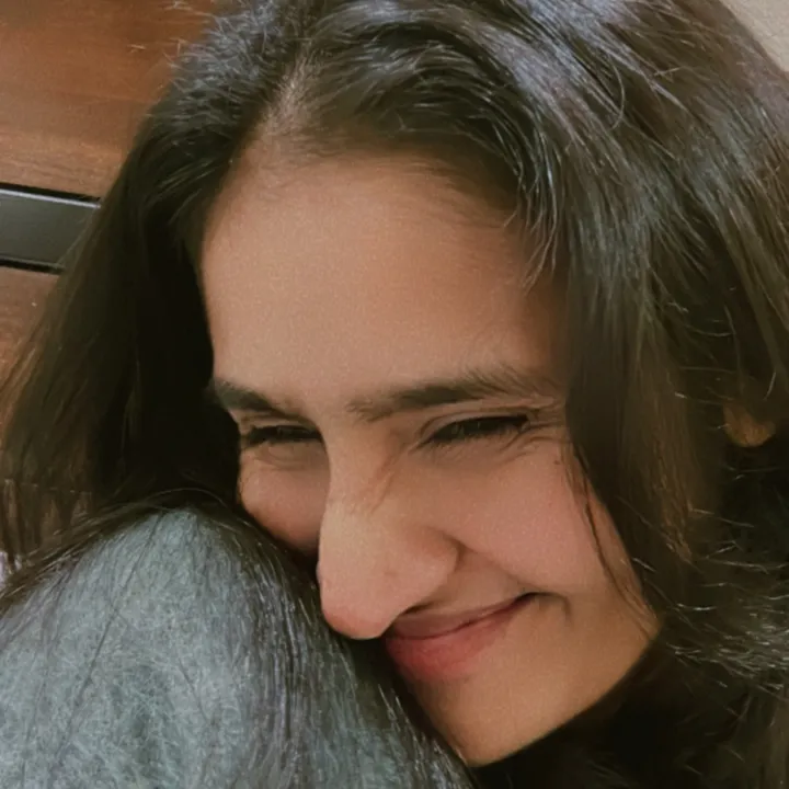 @asthash