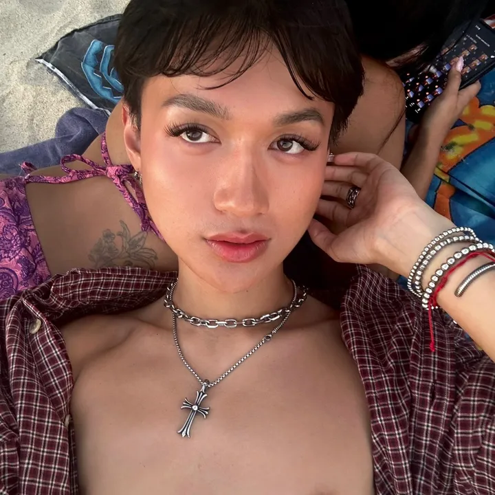 @baddiepaul