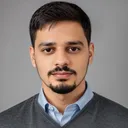 @bennthejobcoach