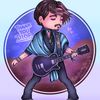 jeamore22