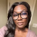 @mrs.blackpeach