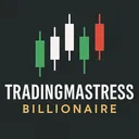 @tradingmastersss