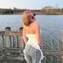 @nevaehmassie