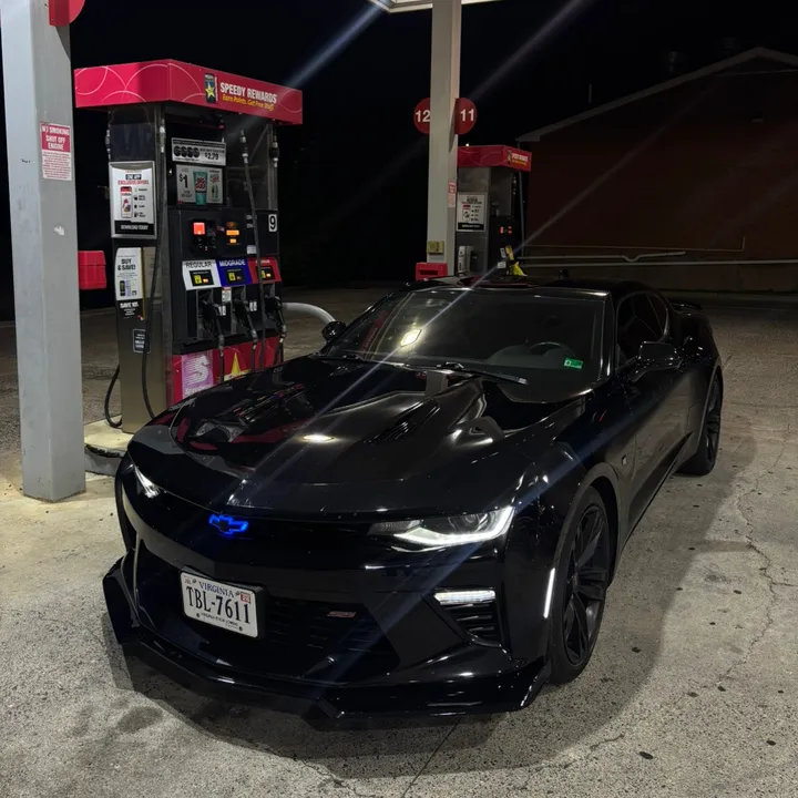 @edwin_6.2