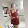 reynaflore5
