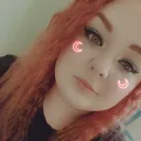 @natsumicosplay1