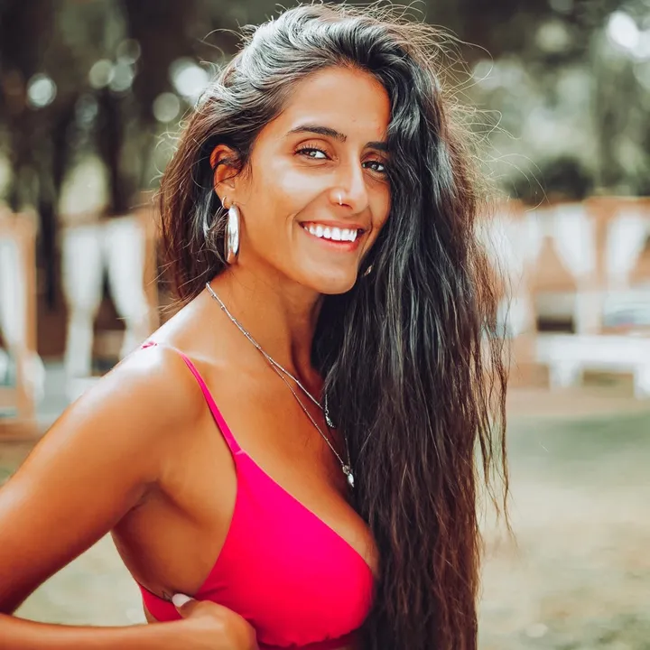 marianatemudo