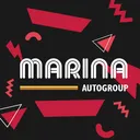 @marinaautogroup