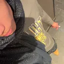 @uuluvkel