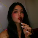 @angelinaconte