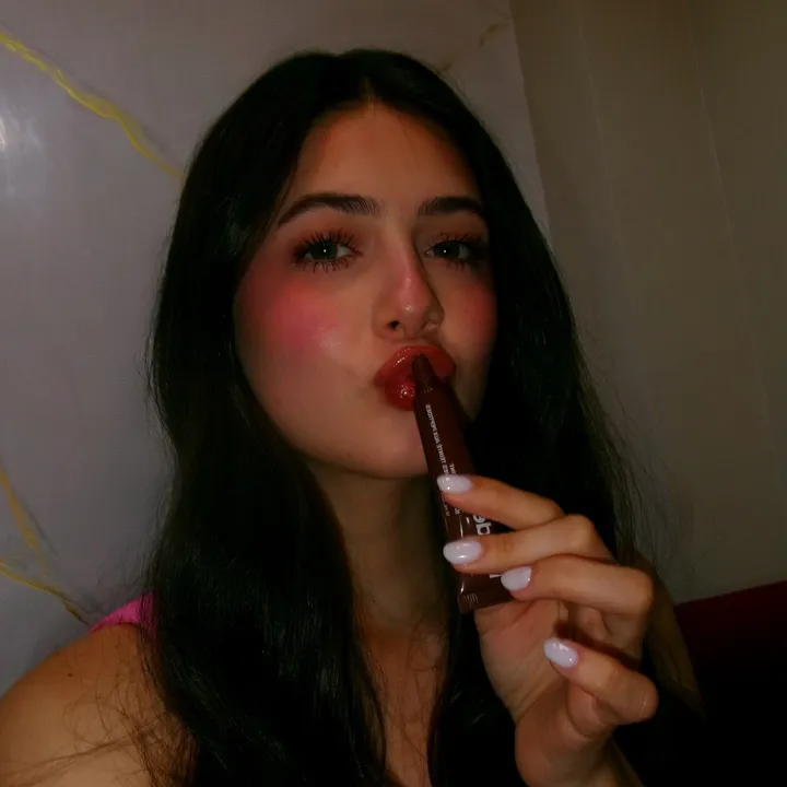 @angelinaconte