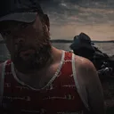 @rebel_brcb_
