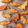 dino.nuggets63_