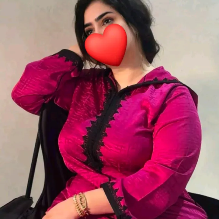 @yasmine.smsoma.31