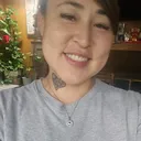 @tina907tina